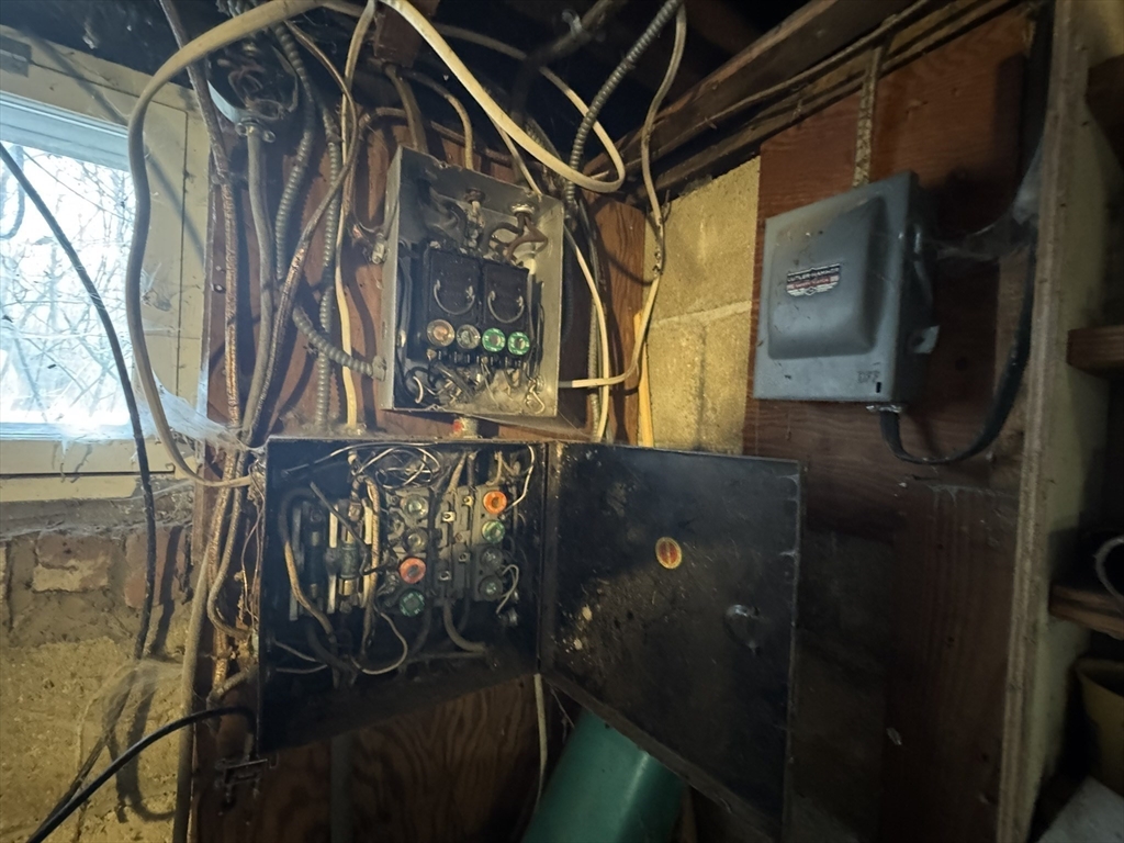 70 Summer Road Boxborough, MA 01719 - Photo 28 of 41