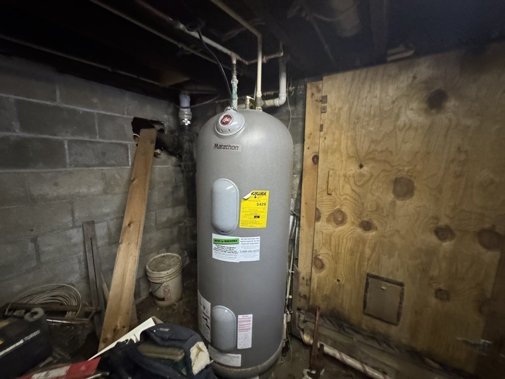 70 Summer Road Boxborough, MA 01719 - Photo 29 of 41