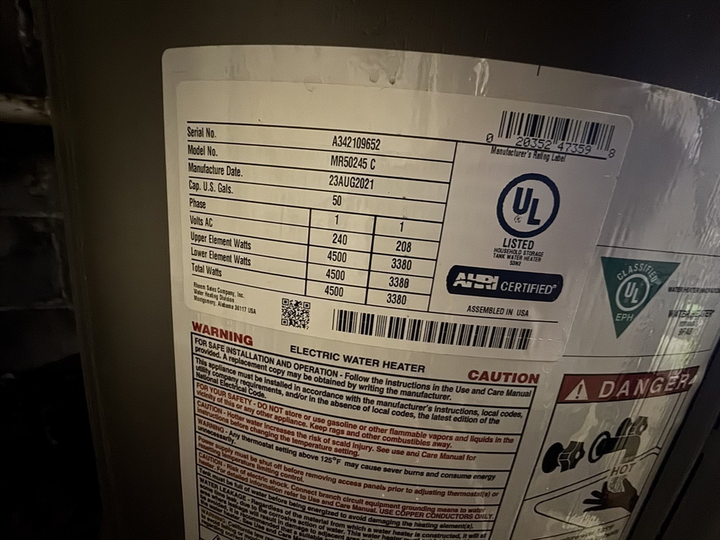 70 Summer Road Boxborough, MA 01719 - Photo 30 of 41