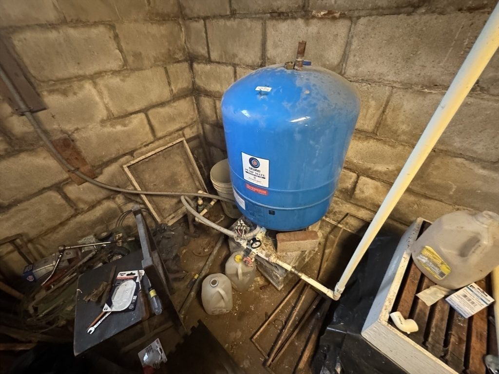 70 Summer Road Boxborough, MA 01719 - Photo 31 of 41