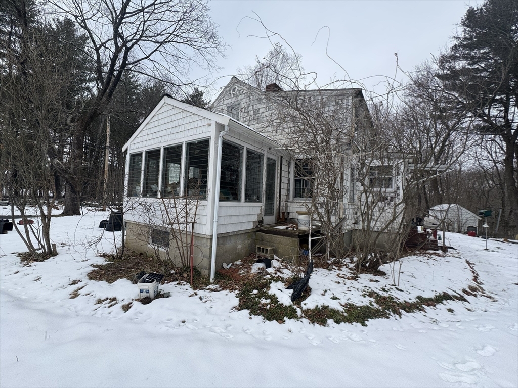 70 Summer Road Boxborough, MA 01719 - Photo 32 of 41