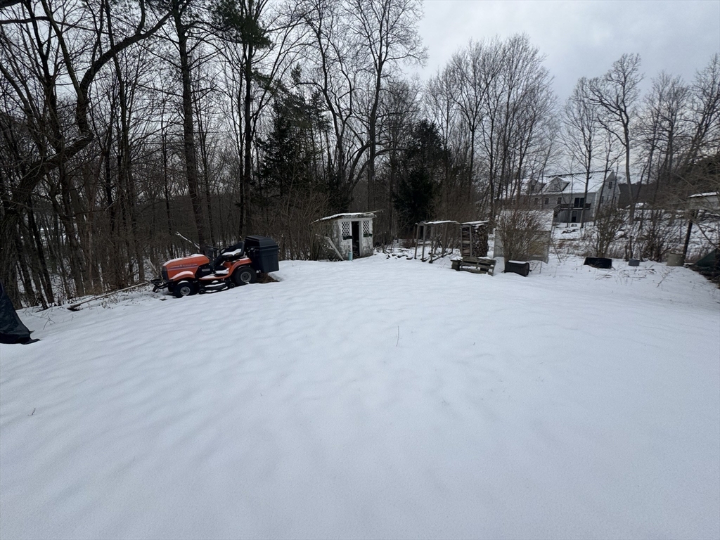 70 Summer Road Boxborough, MA 01719 - Photo 33 of 41