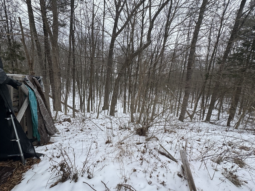 70 Summer Road Boxborough, MA 01719 - Photo 34 of 41