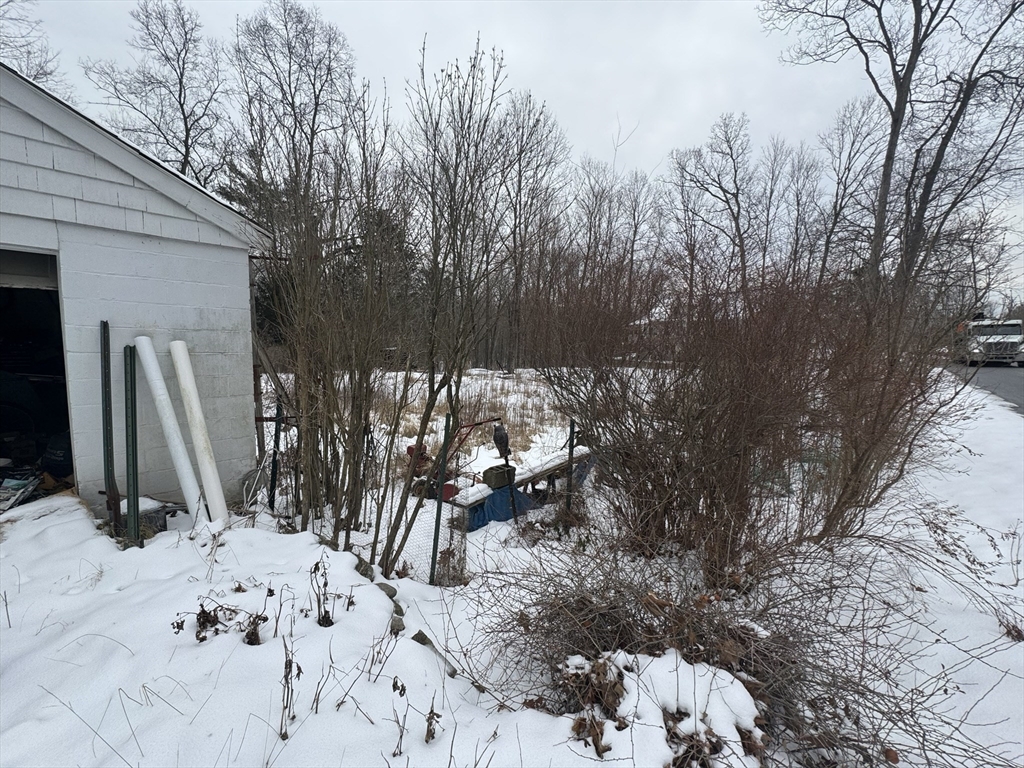 70 Summer Road Boxborough, MA 01719 - Photo 37 of 41