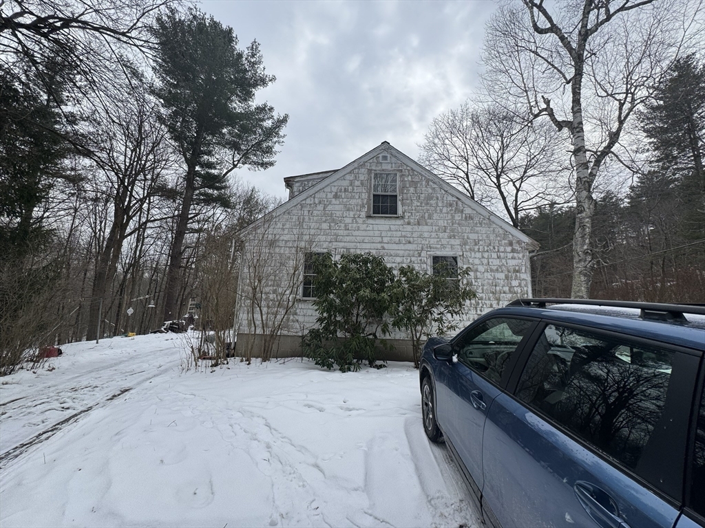 70 Summer Road Boxborough, MA 01719 - Photo 38 of 41