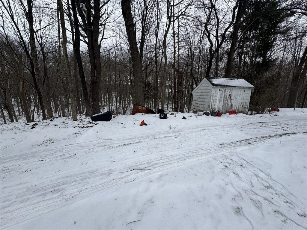 70 Summer Road Boxborough, MA 01719 - Photo 39 of 41