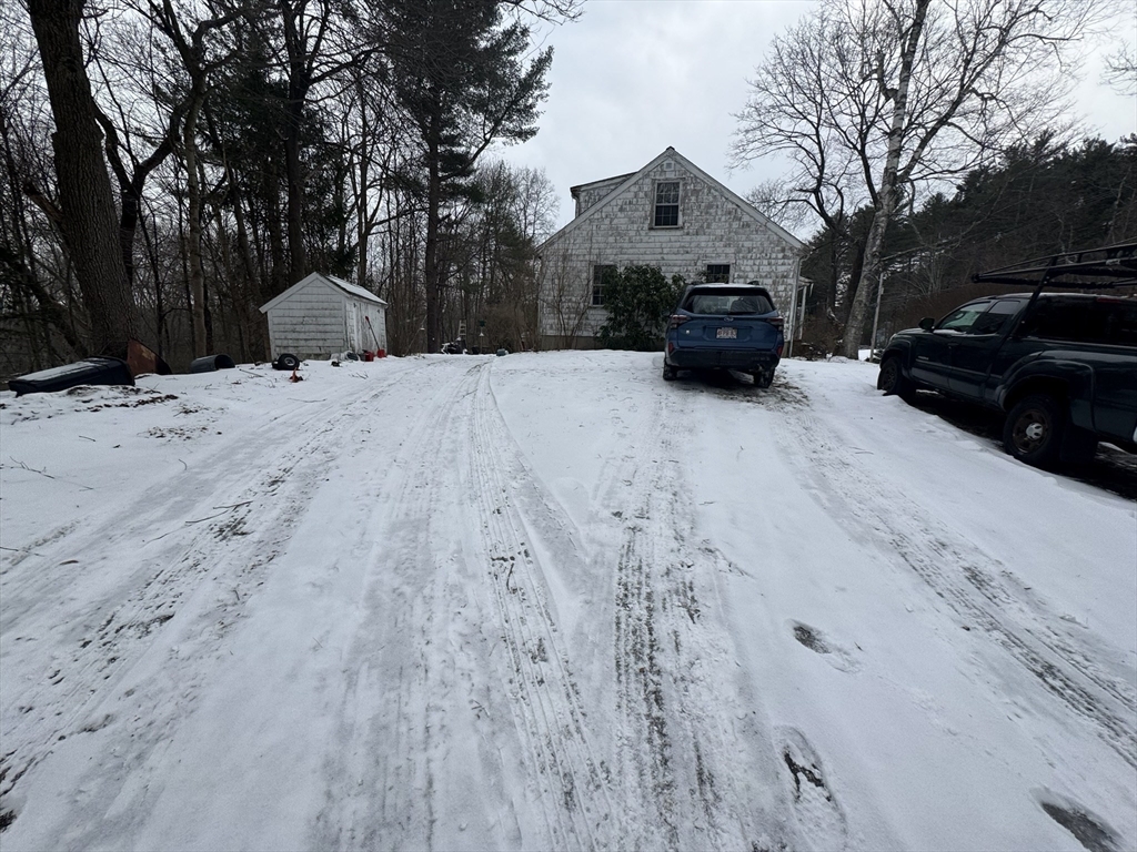 70 Summer Road Boxborough, MA 01719 - Photo 40 of 41