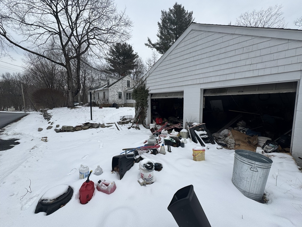 70 Summer Road Boxborough, MA 01719 - Photo 4 of 41