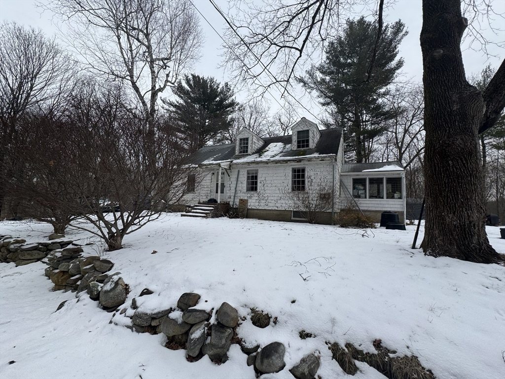 70 Summer Road Boxborough, MA 01719 - Photo 41 of 41