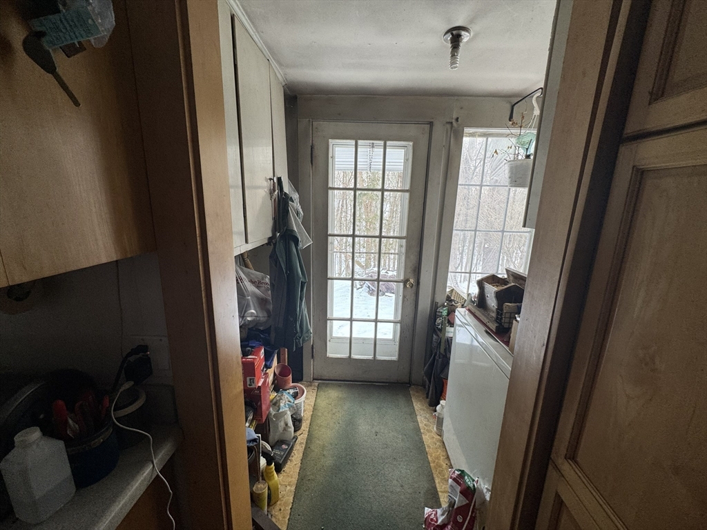 70 Summer Road Boxborough, MA 01719 - Photo 6 of 41