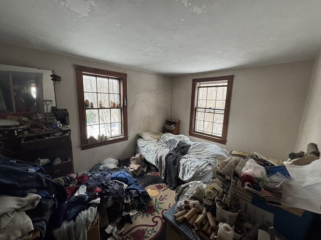 70 Summer Road Boxborough, MA 01719 - Photo 10 of 41