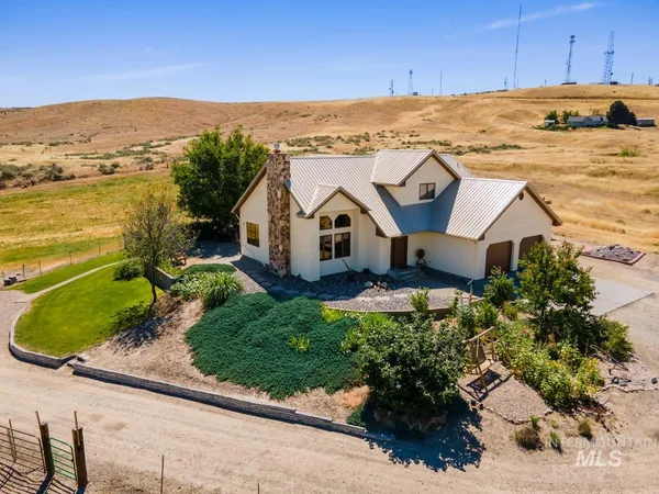 $775,000 | 755 South Iowa Avenue, Payette, ID 83661