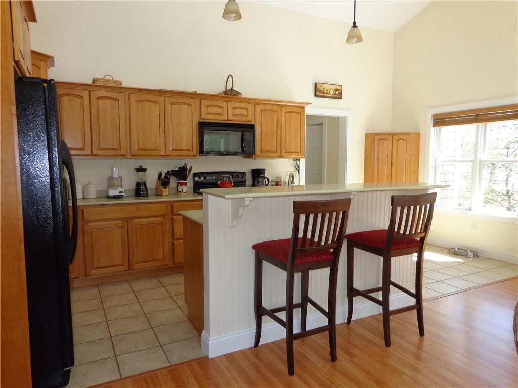 179 Mt Pleasant Road Union, ME 04862 - Photo 5 of 20 Photo