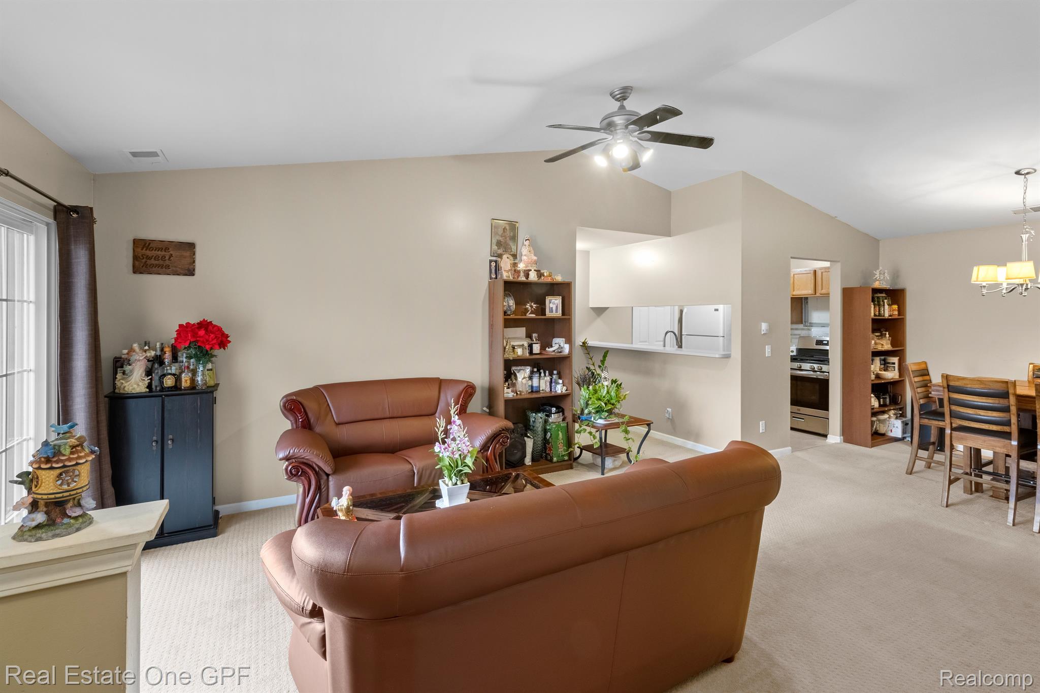 20630 Dunham Road Clinton Township, MI 48038 - Photo 3 of 42 Gallery Image 3