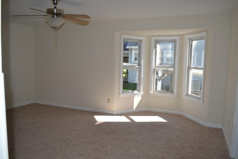 105 Stevenson Road Erlanger, KY 41018 - Photo 9 of 17 Gallery Image 9