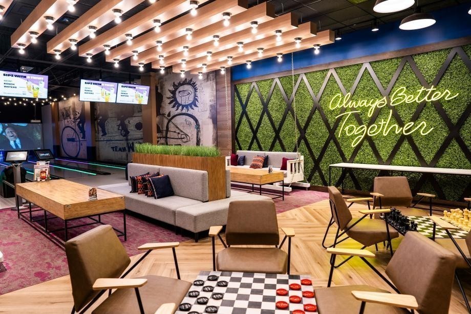 2626 Willowoak Trail, Unit 21A Murfreesboro, TN 37129 - Photo 19 of 22