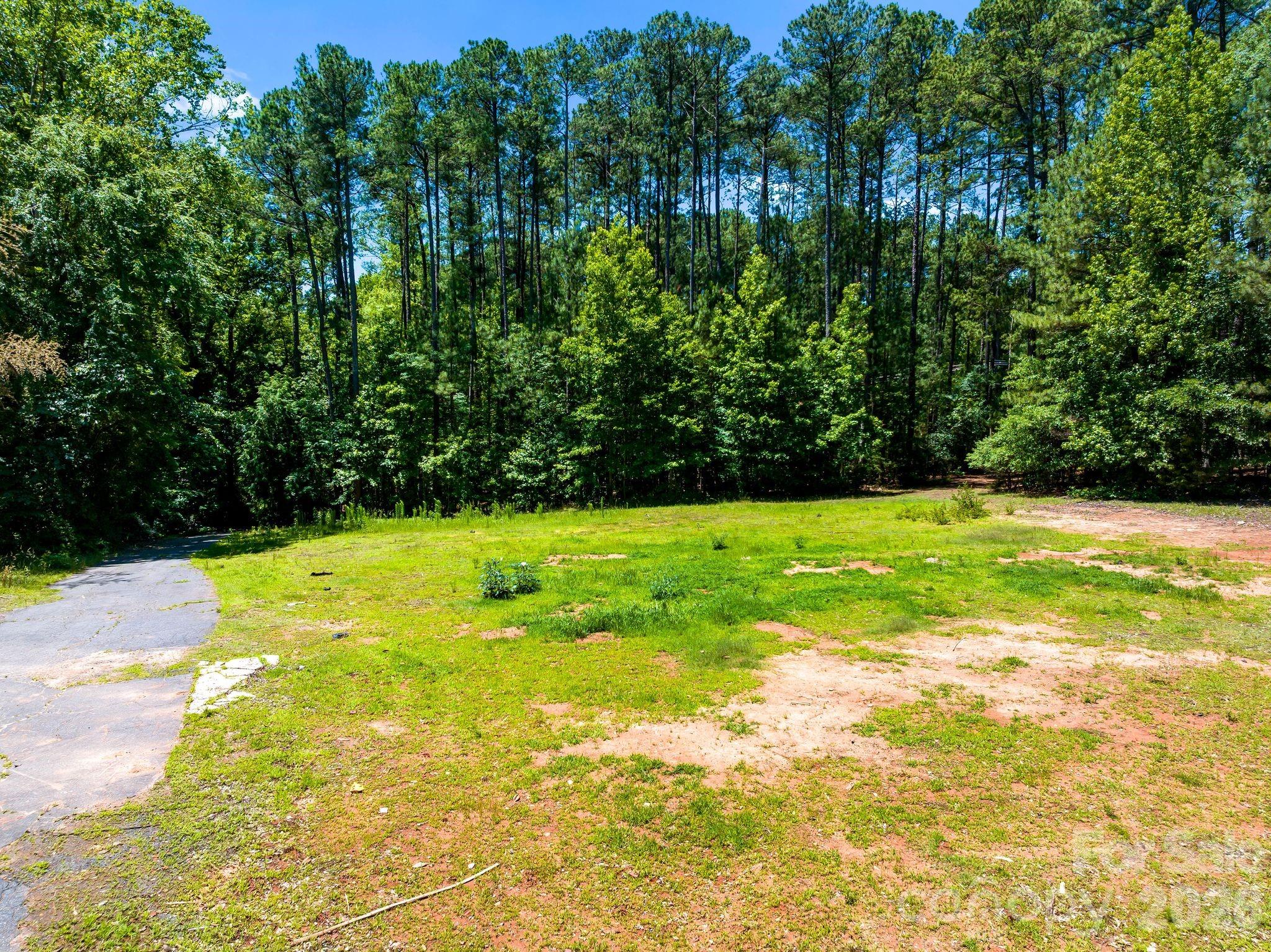 11038 Harrisburg Road Fort Mill, SC 29707 - Photo 8 of 17