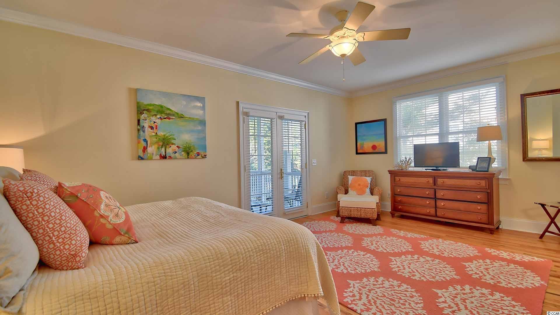 191 Whiting Lane Georgetown, SC 29440 - Photo 3 of 7 Gallery Image 3