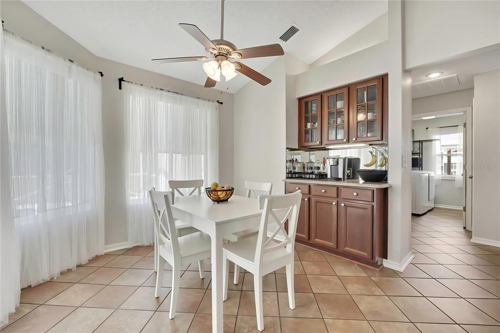 13290 Don Loop Spring Hill, FL 34609 - Photo 18 of 56