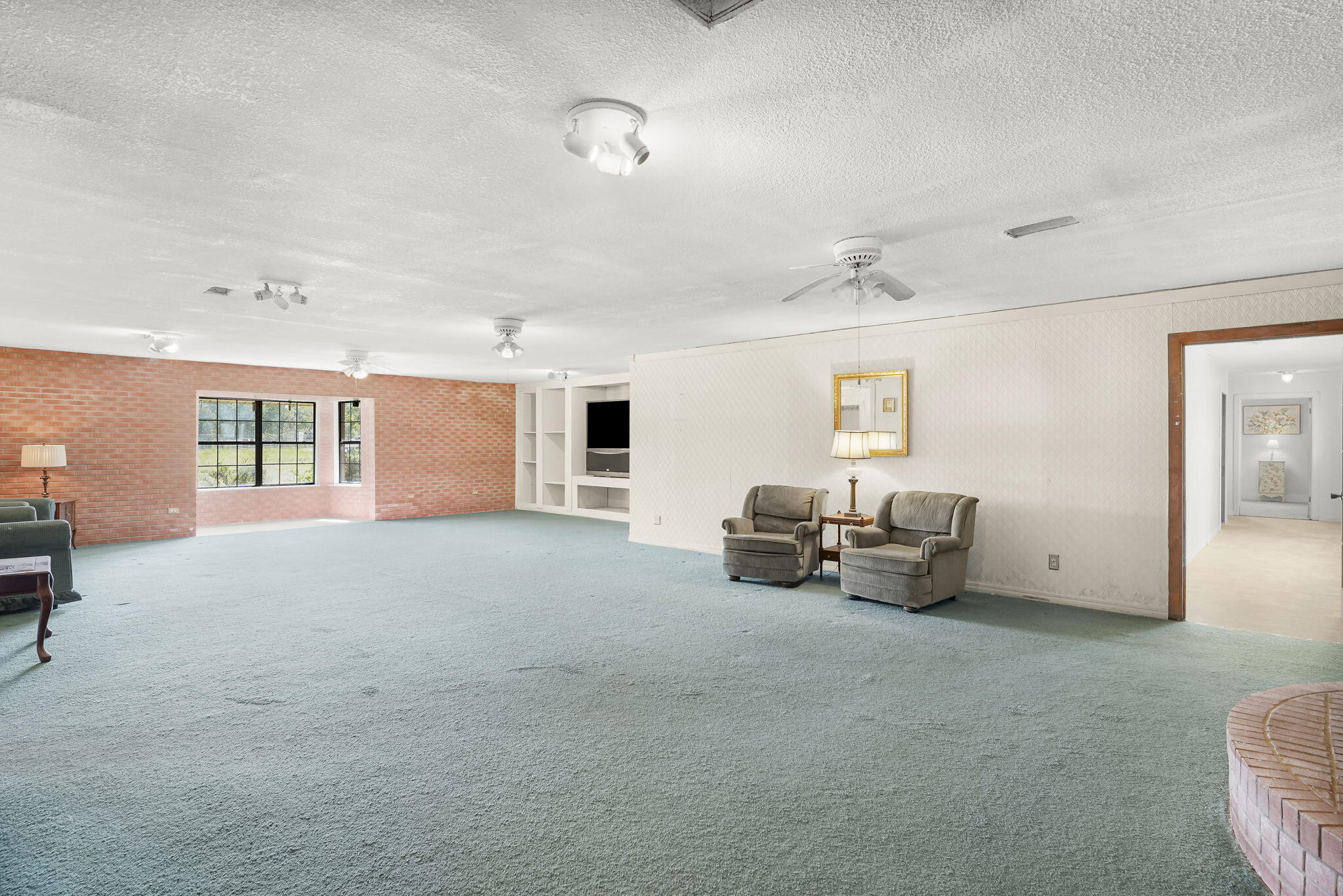 46 Veterans Lane Freeport, FL 32439 - Photo 9 of 60 9-46 Veterans Ln-09
