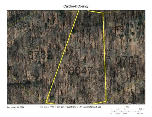 $89,000 | 2223 Nighthawk Ridge Court, Unit 18, Lenoir, NC 28645