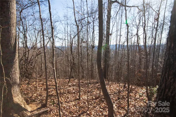 $89,000 | 2223 Nighthawk Ridge Court, Unit 18, Lenoir, NC 28645