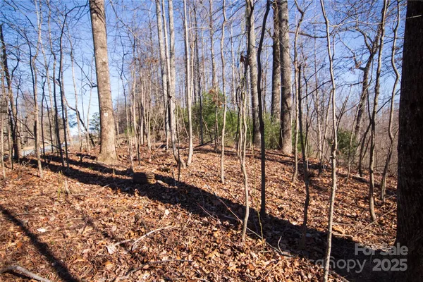 $89,000 | 2223 Nighthawk Ridge Court, Unit 18, Lenoir, NC 28645