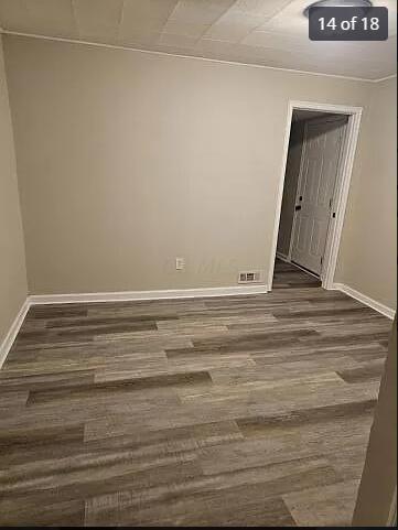 13544 Shell Beach Road Northeast Thornville, OH 43076 - Photo 17 of 21 Screenshot 2023-12-13 114349