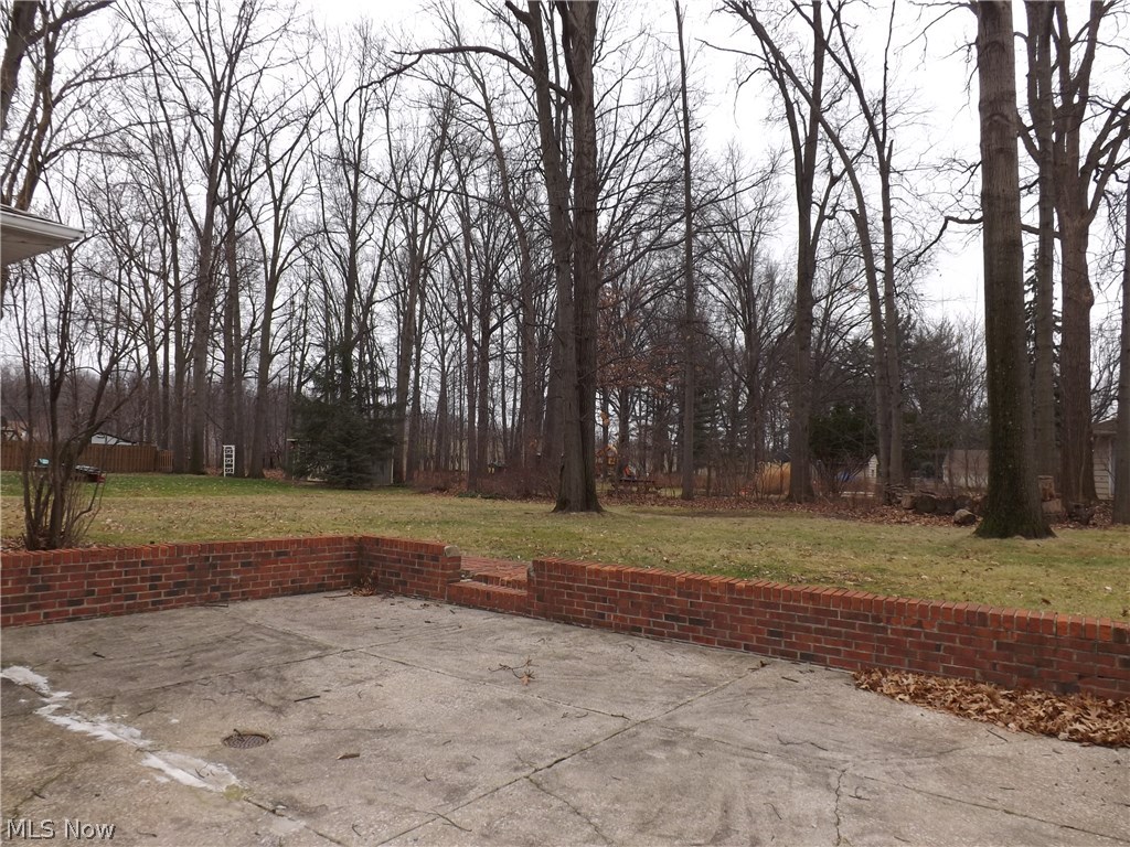 5180 West Ash Road Independence, OH 44131 - Photo 13 of 20 Gallery Image 13