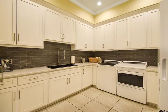 $1,350,000 | 13096 Honey Poo Lane, Brownsboro, TX 75756