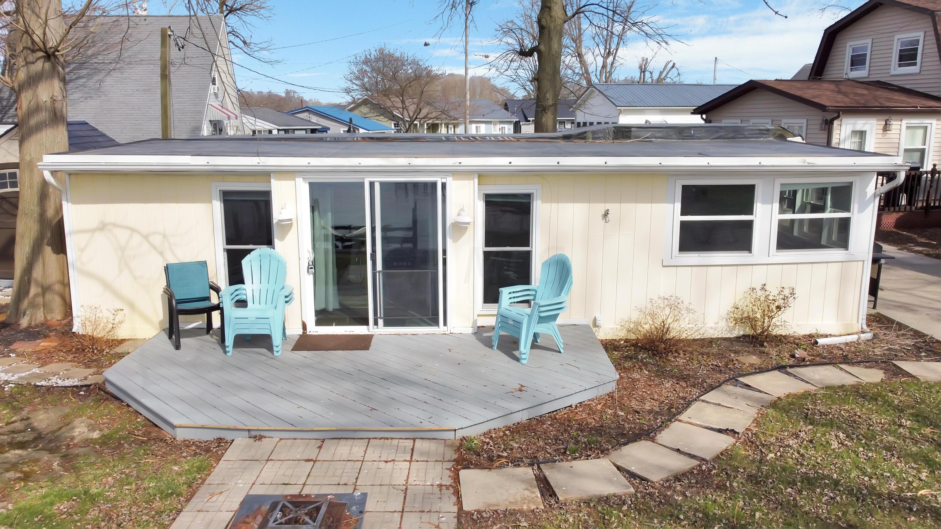 13939 Custers Point Road Northeast Thornville, OH 43076 - Photo 1 of 25 DJI_0740