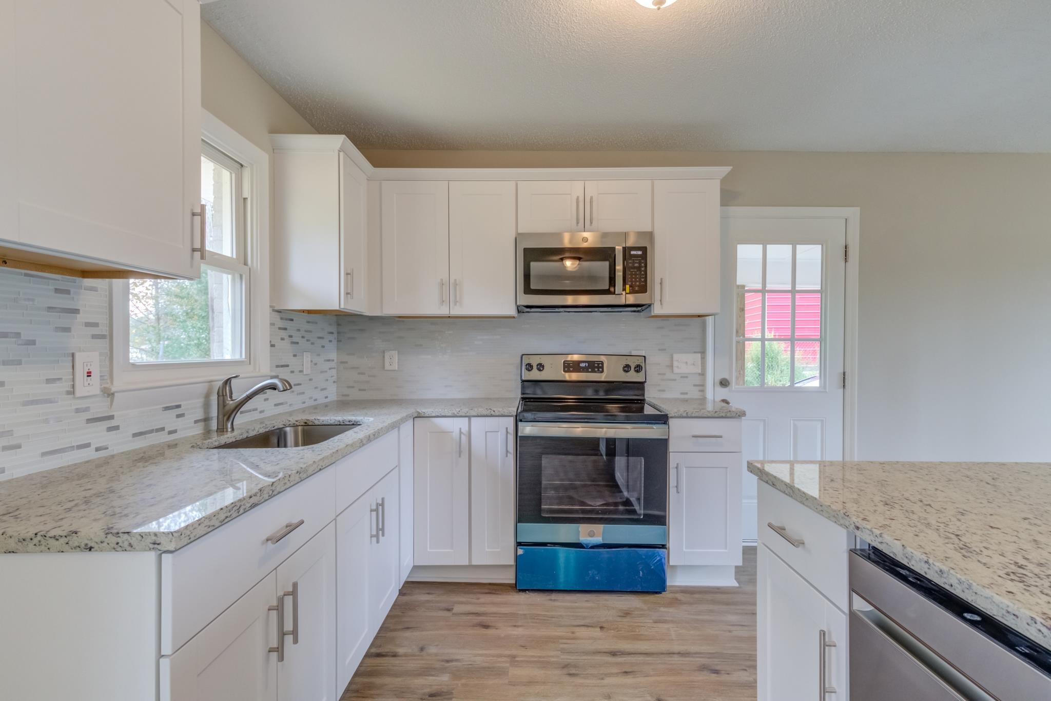 3600 Edgemont Road Wendell, NC 27591 - Photo 10 of 30 Photo 10