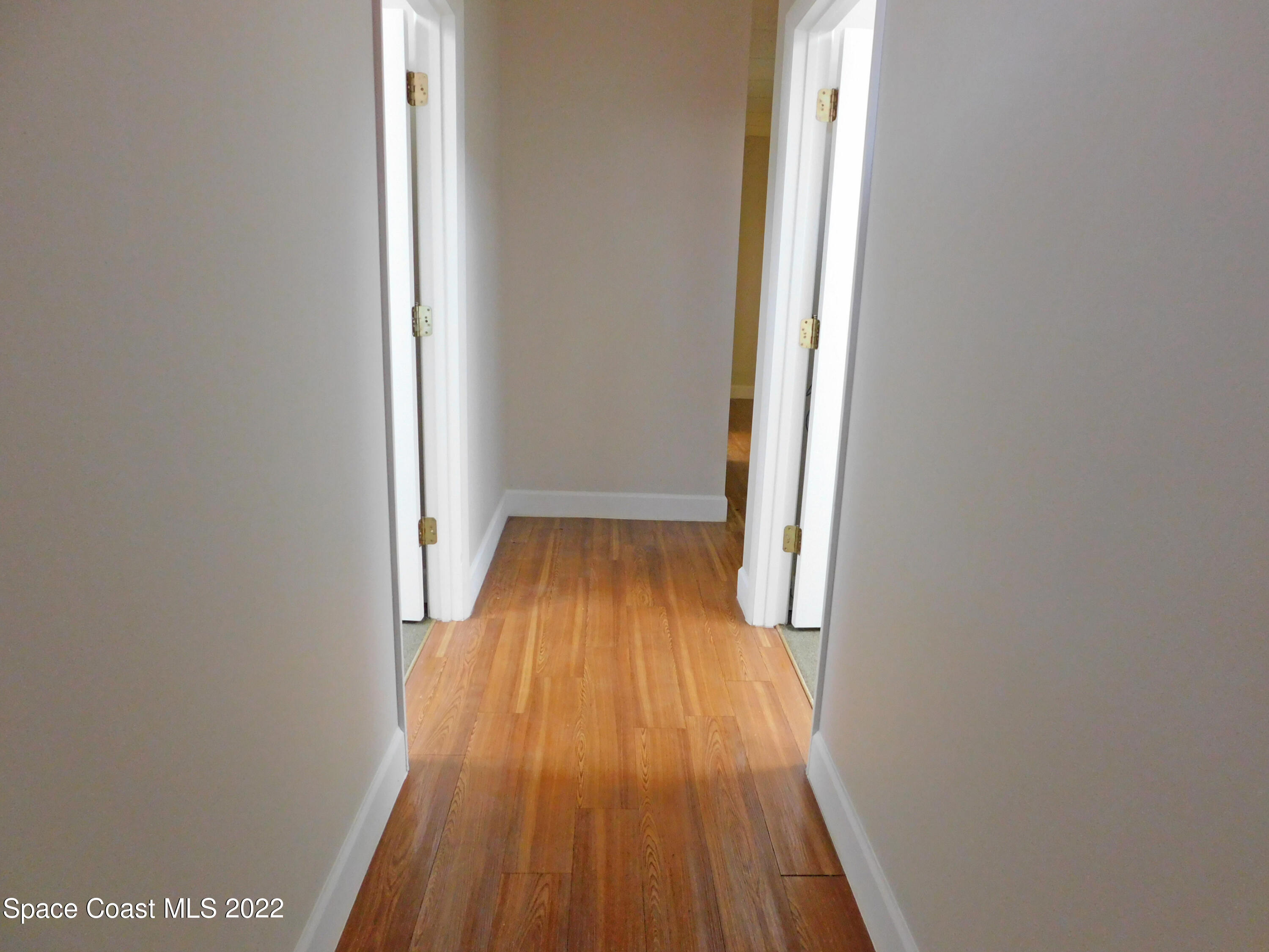 575 South Wickham Road, Unit F Melbourne, FL 32904 - Photo 11 of 14 10 - 575 S Wickham