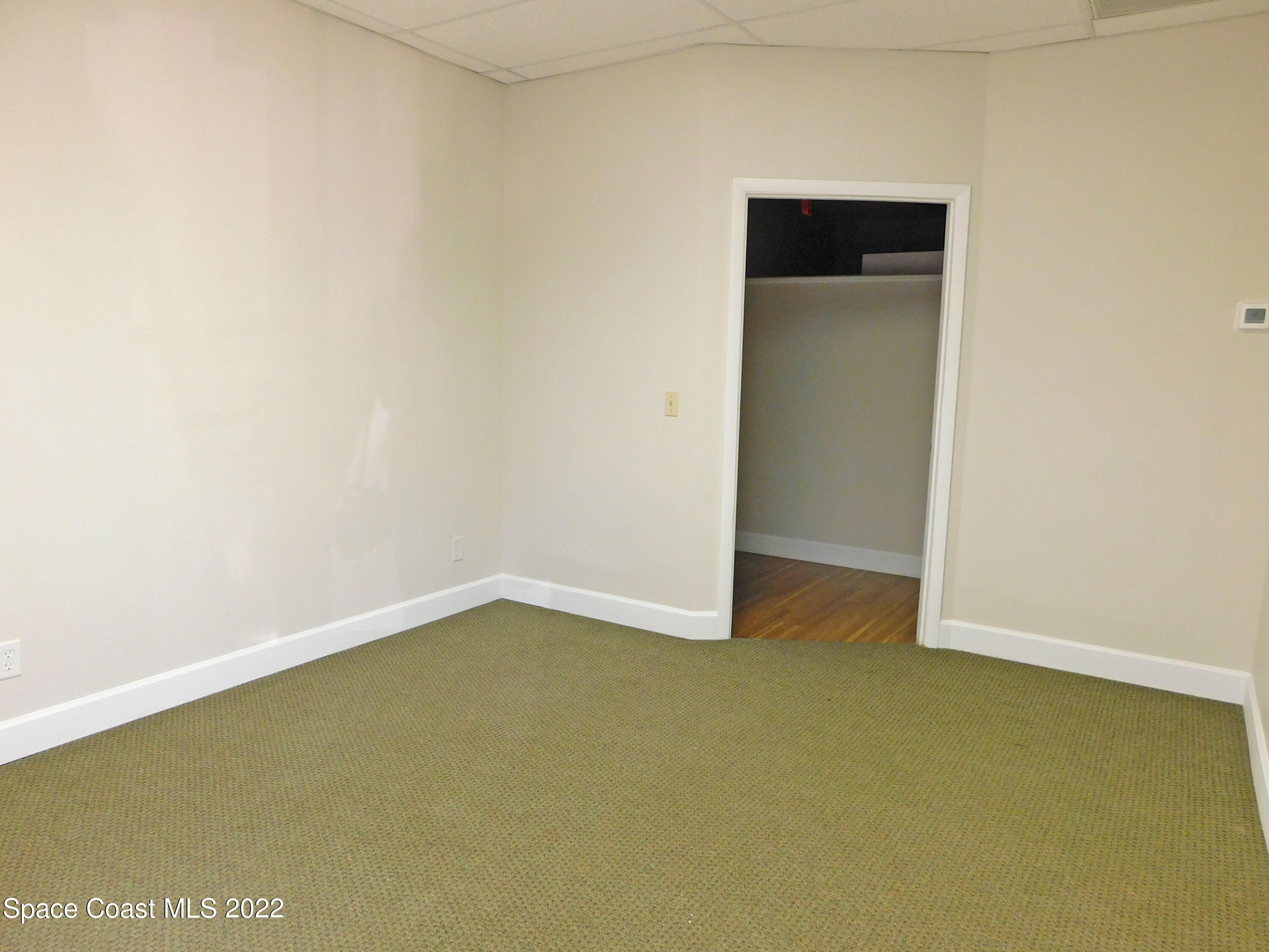 575 South Wickham Road, Unit F Melbourne, FL 32904 - Photo 6 of 14 5 - 575 S Wickham