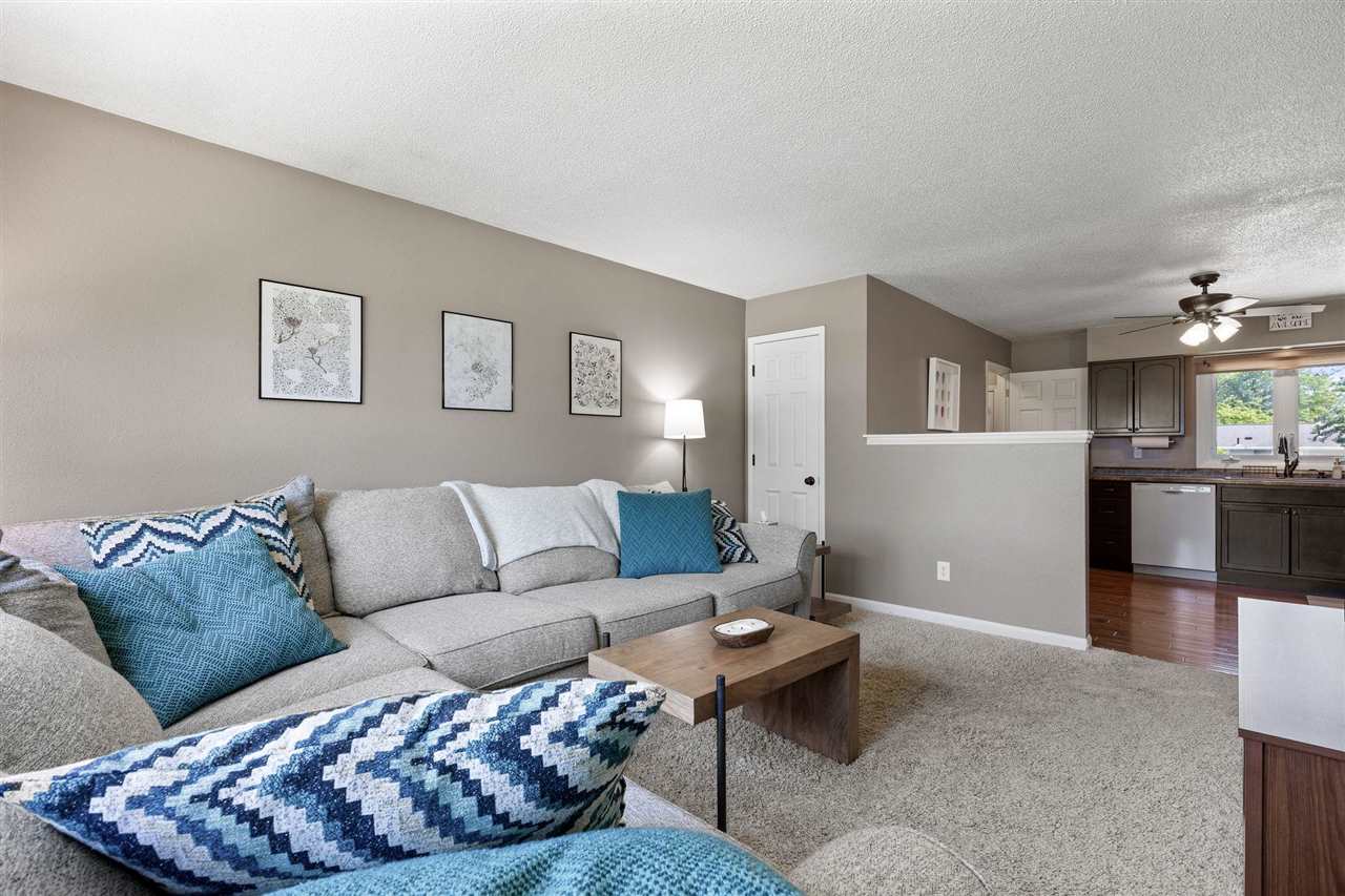 2985 4th Street Marion, IA 52302 - Photo 4 of 23 Gallery Image 4