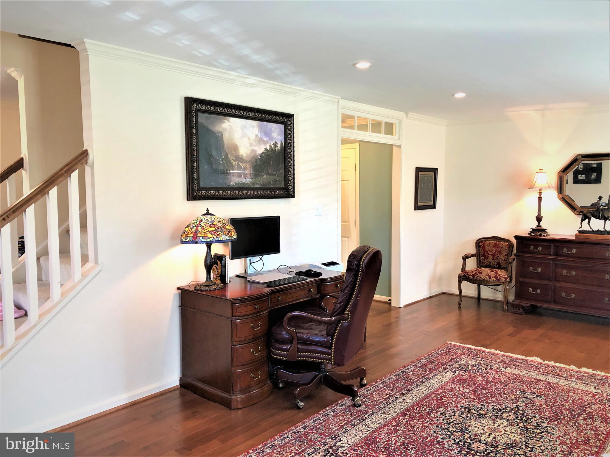6603 Forsythia Street Springfield, VA 22150 - Photo 13 of 29 Gallery Image 13