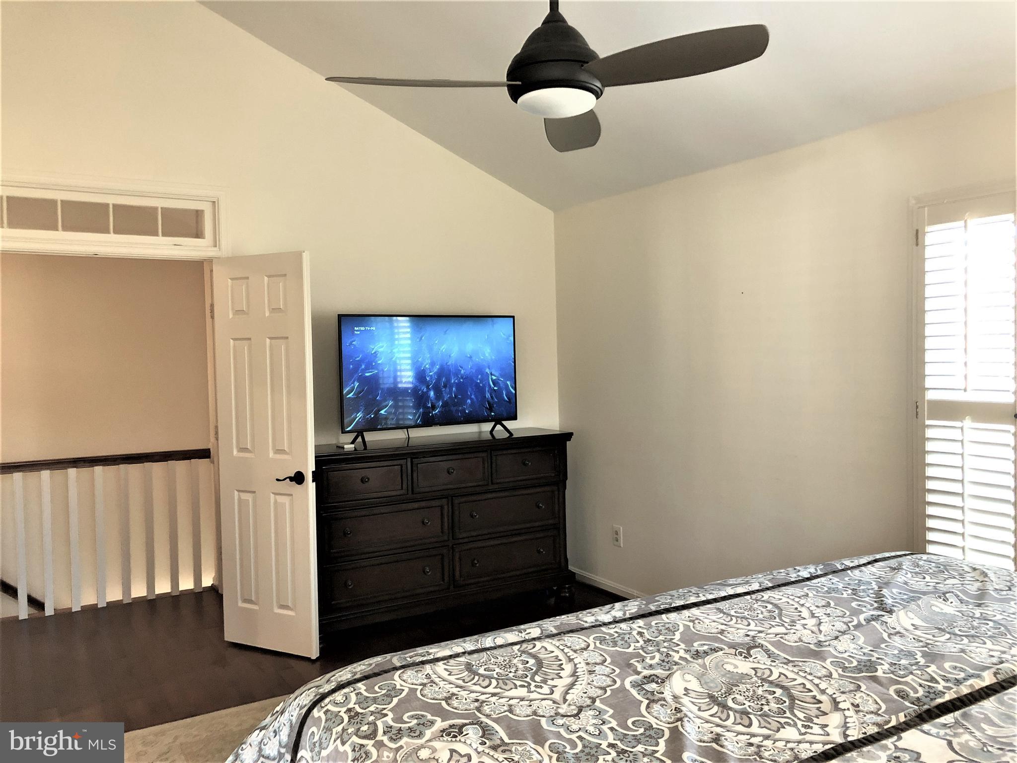 6603 Forsythia Street Springfield, VA 22150 - Photo 16 of 29 Gallery Image 16