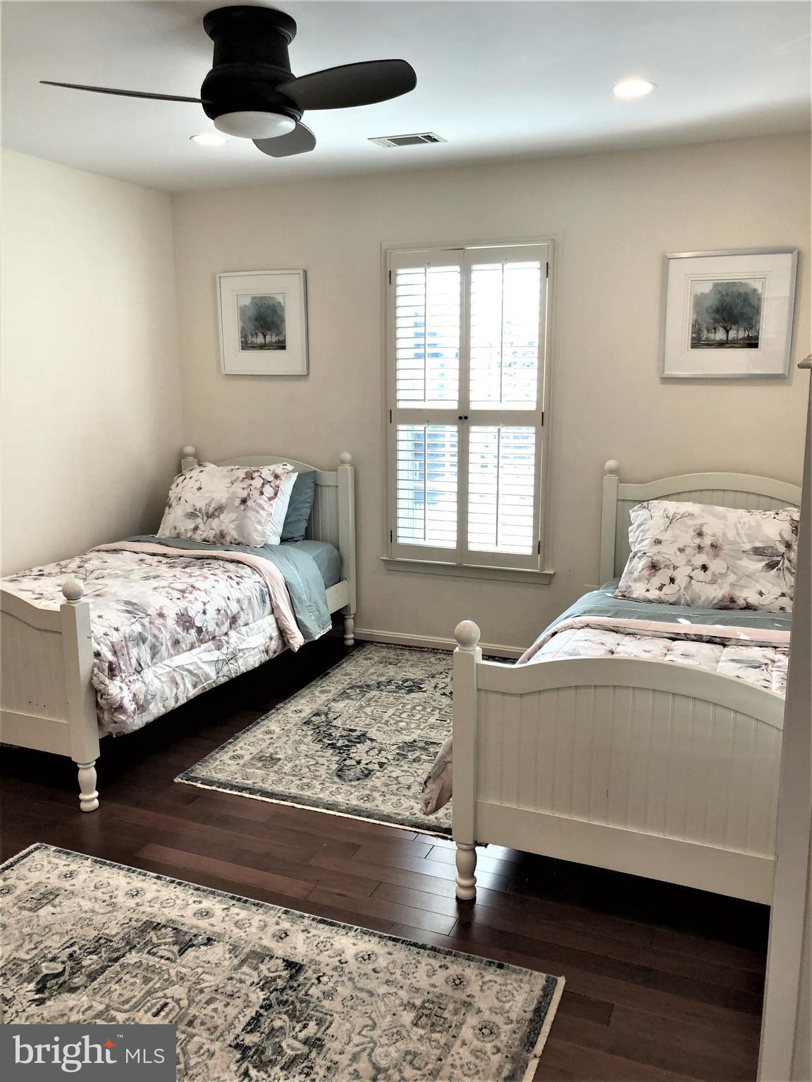 6603 Forsythia Street Springfield, VA 22150 - Photo 20 of 29 Gallery Image 20