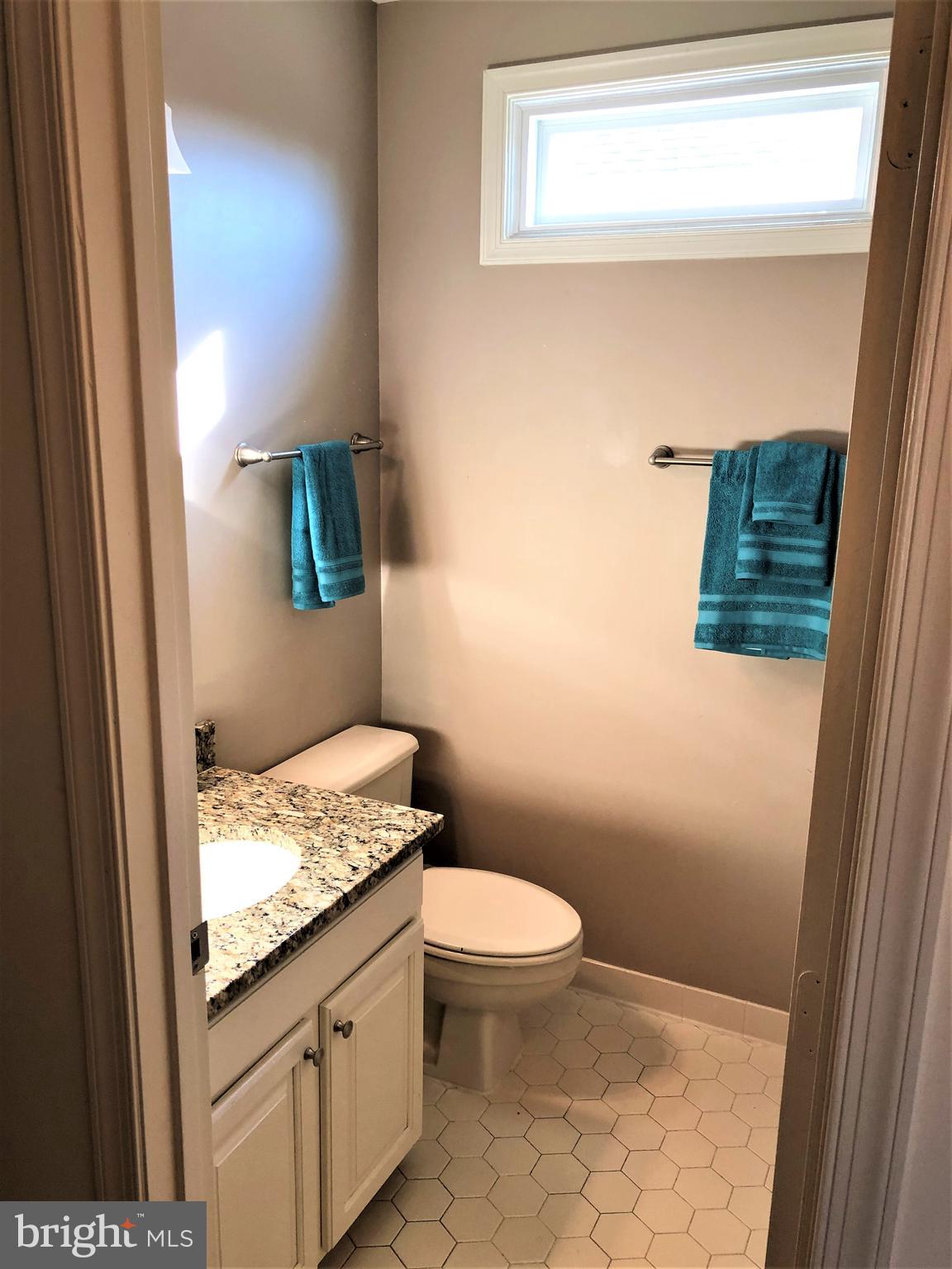 6603 Forsythia Street Springfield, VA 22150 - Photo 22 of 29 Gallery Image 22