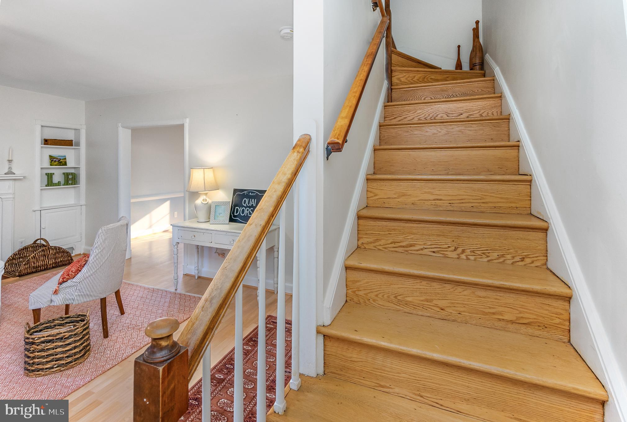 4006 Deepwood Road Baltimore, MD 21218 - Photo 14 of 33 Gallery Image 14