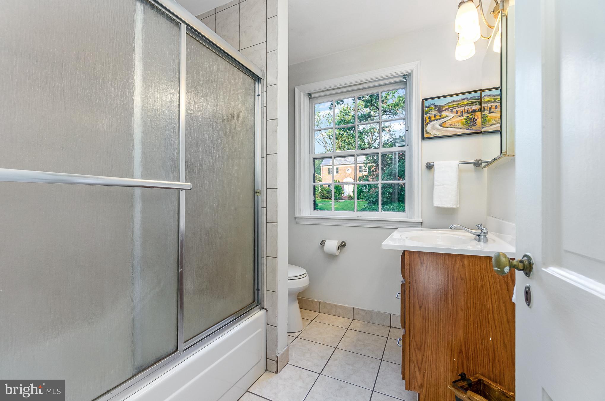 4006 Deepwood Road Baltimore, MD 21218 - Photo 22 of 33 Gallery Image 22