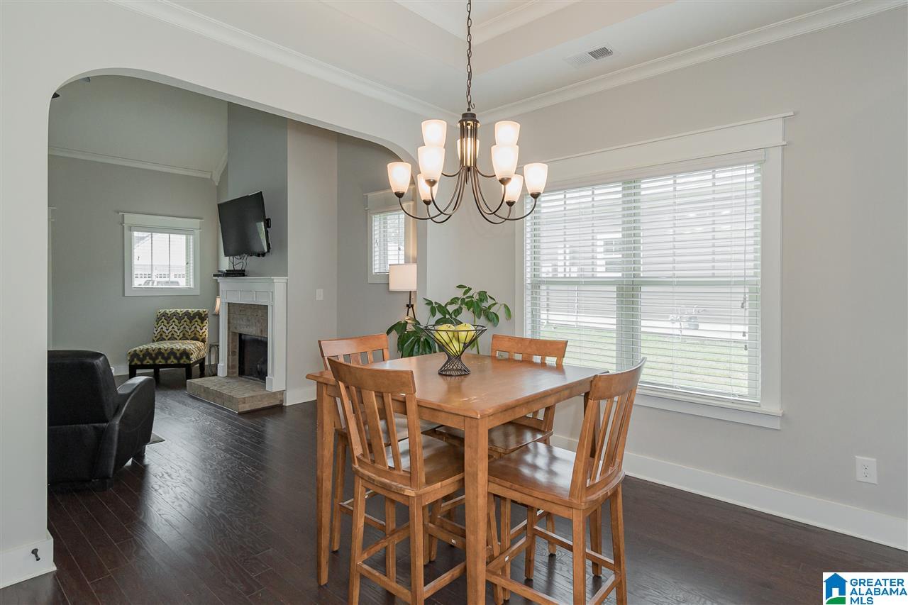 2801 Montevallo Park Road Birmingham, AL 35210 - Photo 16 of 40