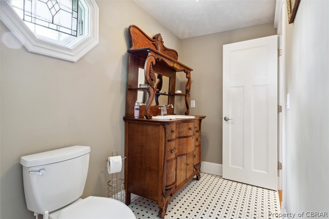 341 Syms Street Hampton, VA 23669 - Photo 18 of 46 Gallery Image 18