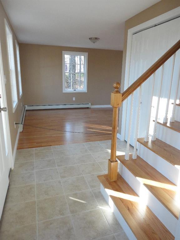 1 Waterhouse Road Gorham, ME 04038 - Photo 15 of 35 Photo
