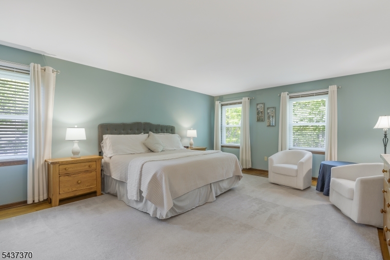 9 Grouse Road Warren, NJ 07059 - Photo 22 of 43