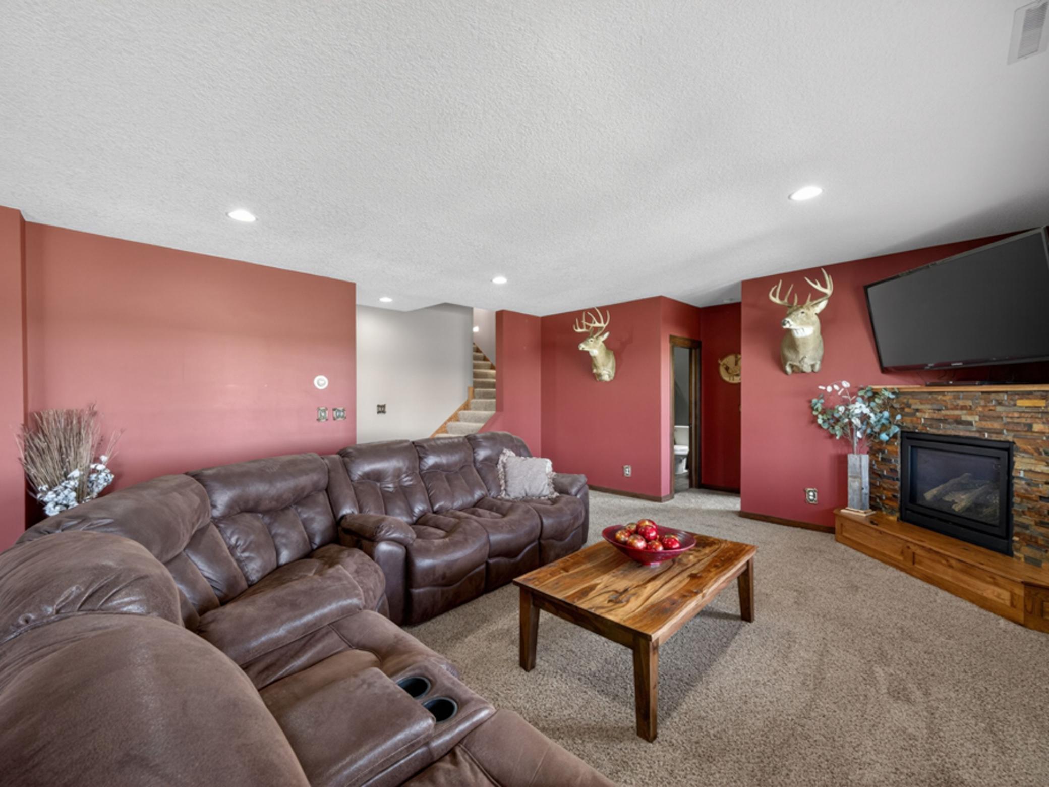 29112 Ingot Road Fountain, MN 55935 - Photo 38 of 66