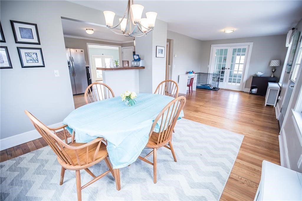 179 Schoolhouse Road Warren, RI 02885 - Photo 17 of 40