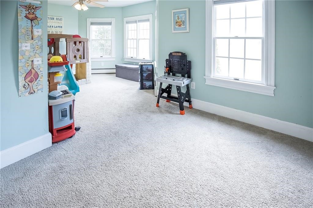 179 Schoolhouse Road Warren, RI 02885 - Photo 19 of 40