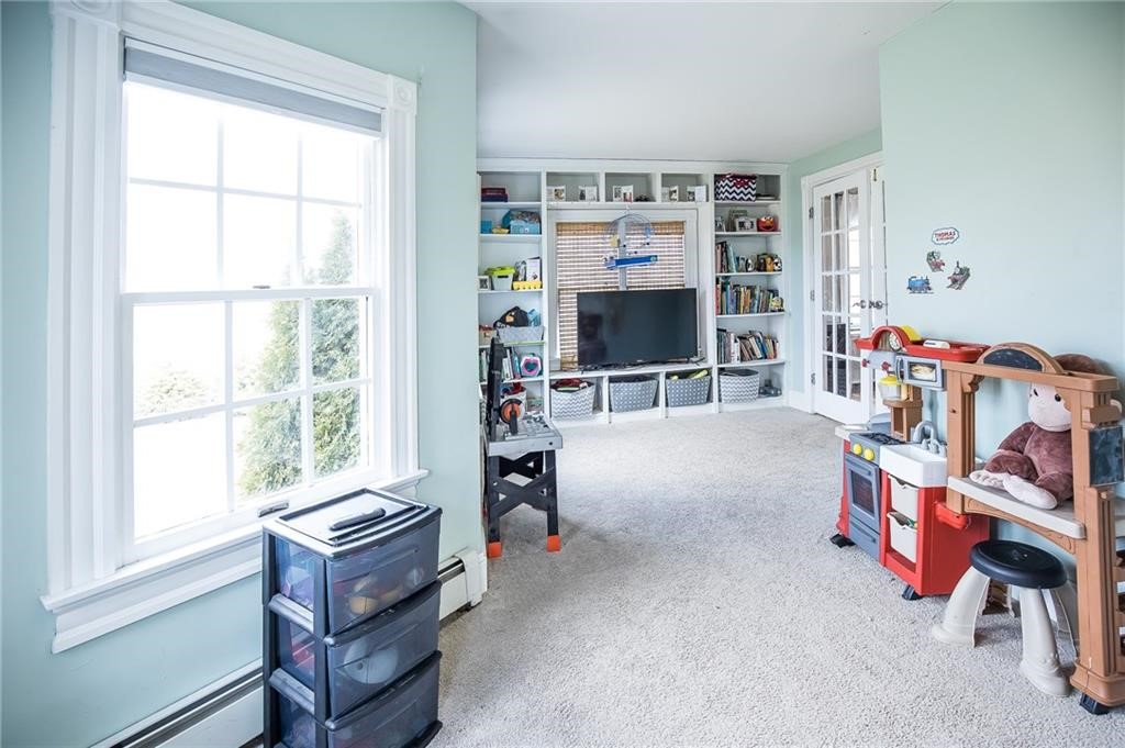 179 Schoolhouse Road Warren, RI 02885 - Photo 20 of 40