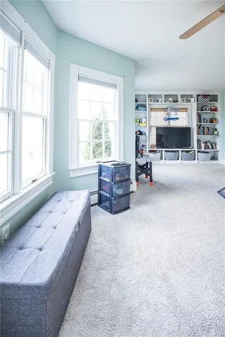 $650,000 | 179 Schoolhouse Road, Warren, RI 02885